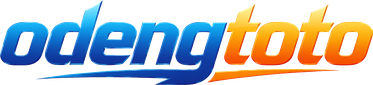 odengtoto