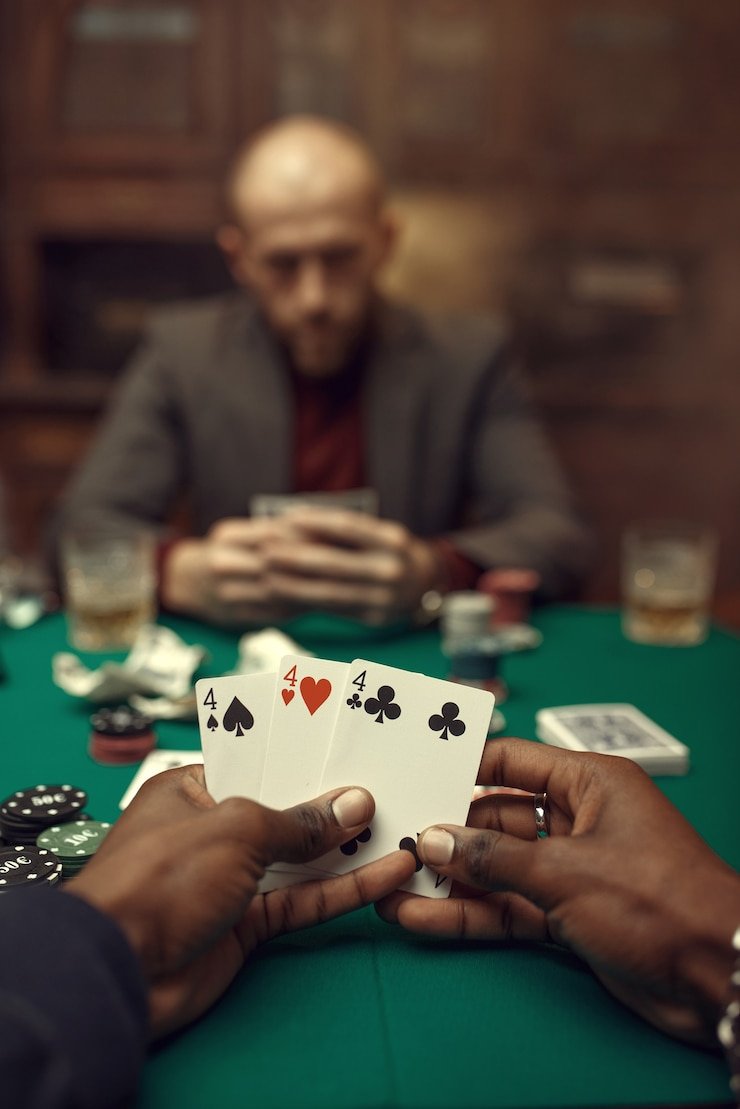 odengtoto platform dashboard showing sportsbook, live casino, slots, and esports sections