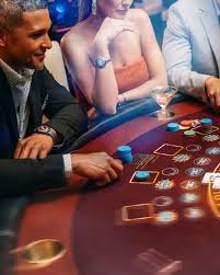 odengtoto mobile interface showing sportsbook and live casino games