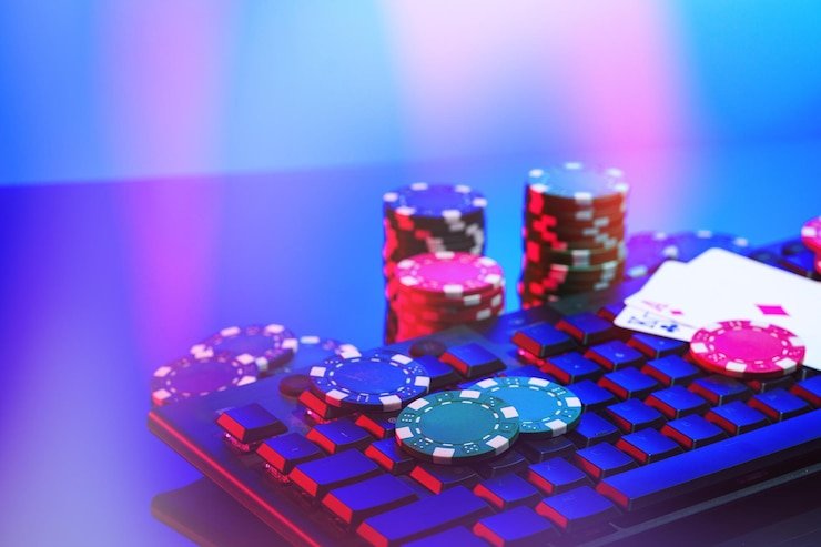 odengtoto Number Table display showing live number draw with results and betting interface